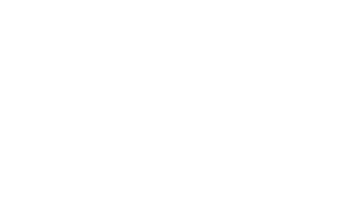 Online Printers Logo